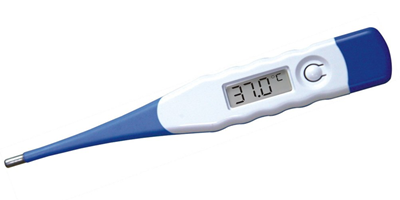 Figure 1. Digital Thermometer.png