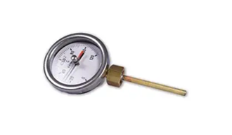 Figure 3. Bimetallic Thermometers.png