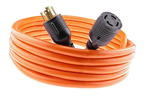 50-Amp Wire