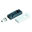E-BOX MODULAR,HOUSING GREY FOR S