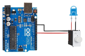 Figure 7. LED Series Connection Diagram.png
