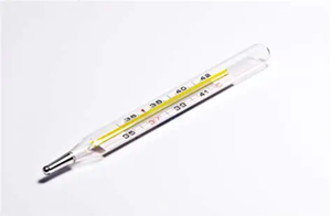 Figure 2. Mercury Thermometers.png