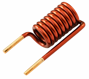 Basic Concept of Inductance