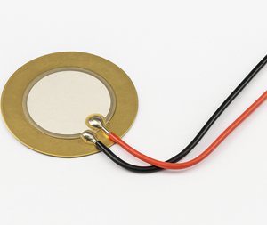 Figure 1. Piezo Transducer.png