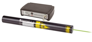 Figure 1. HeNe Laser.png