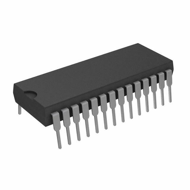 ADC0808